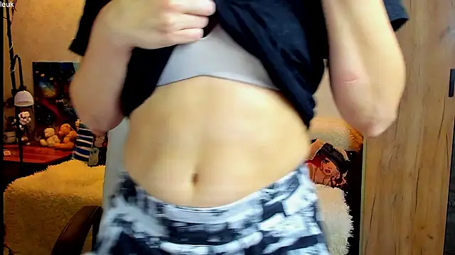 mia grantes online show from 10.21.25