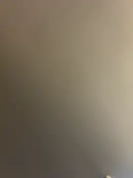 Snapshot of Iceblanca chatting on 03.15.25 Iceblanca online show from 03.15.25