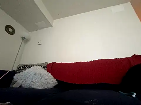 Snapshot of Iceblanca chatting on 11.08.25 Iceblanca online show from 11.08.25