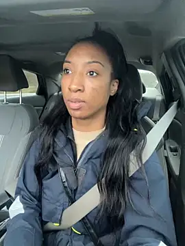 Snapshot of Iceblanca chatting on 11.14.25 Iceblanca online show from 11.14.25