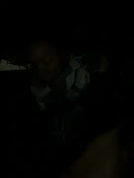 Iceblanca online show from 02.08.26