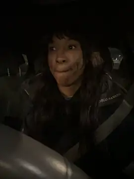 Iceblanca online show from 02.21.26