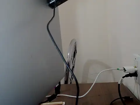 -Marivalda- online show from 02.04.25