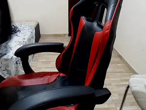 -Marivalda- online show from 02.17.25