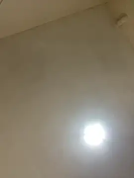 -Marivalda- online show from 11.26.25