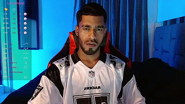 Christian thor online show from 12.28.24