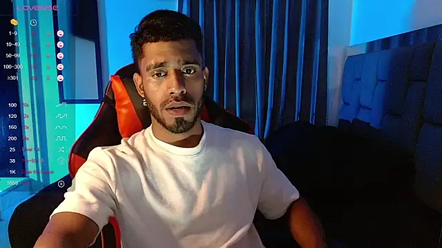 Christian thor online show from 01.03.25