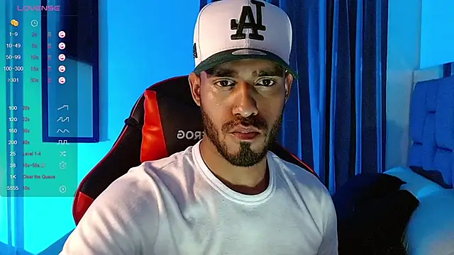 Christian thor online show from 01.15.25