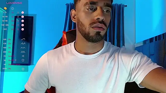 Christian thor online show from 01.26.25