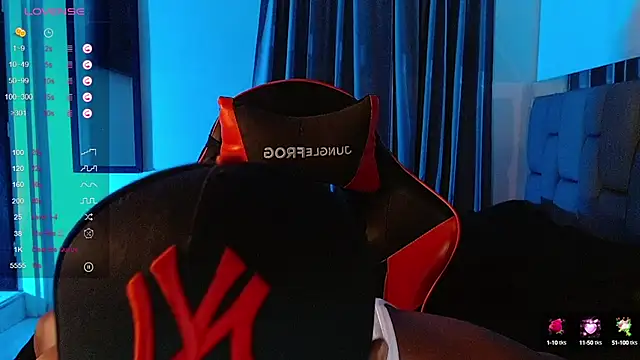 Christian thor online show from 01.27.25