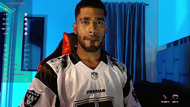 Christian thor online show from 01.28.25