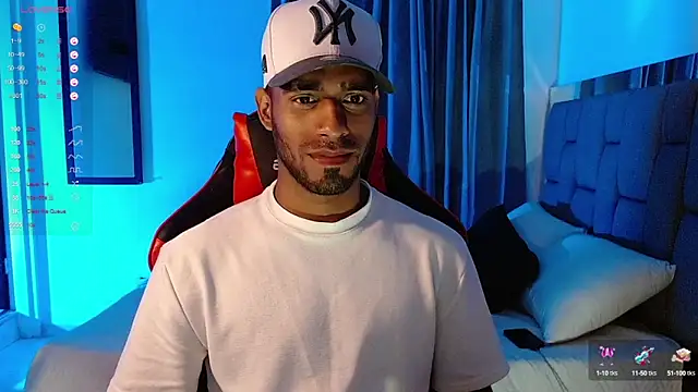 Christian thor online show from 02.06.25