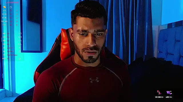 Christian thor online show from 02.18.25