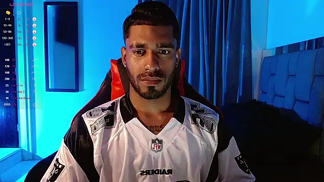 Christian thor online show from 02.19.25