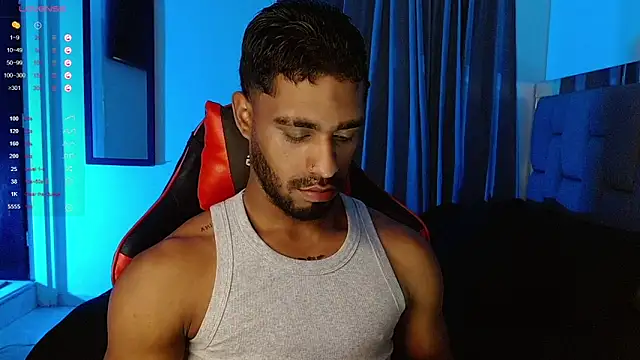 Christian thor online show from 02.22.25