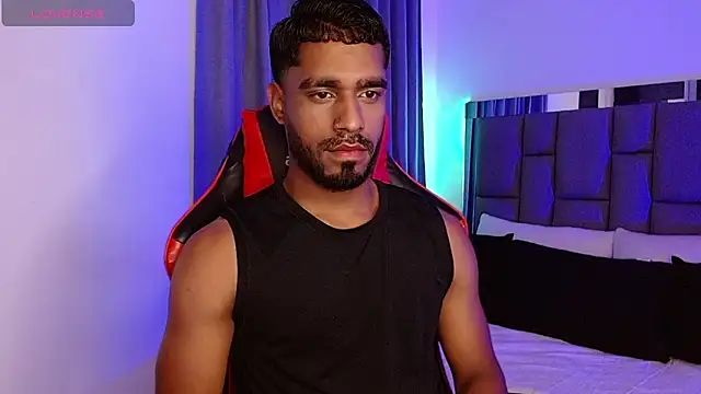 Christian thor online show from 03.16.25