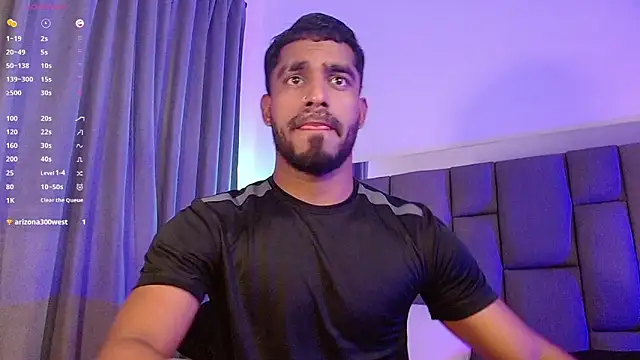 Christian thor online show from 03.16.25