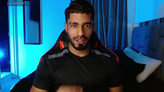 Christian thor online show from 03.20.25