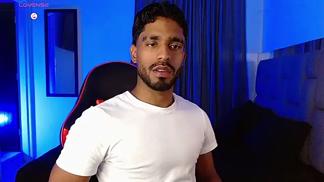 Christian thor online show from 09.09.25