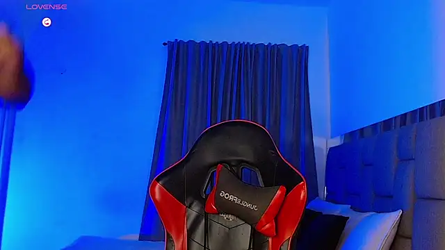 Christian thor online show from 10.06.25