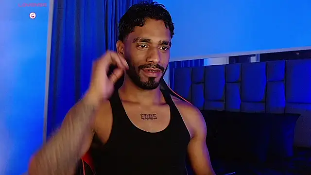 Christian thor online show from 10.14.25