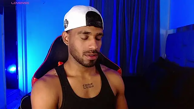 Christian thor online show from 11.02.25