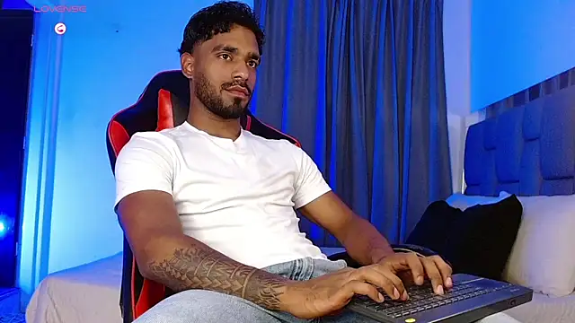 Christian thor online show from 11.07.25