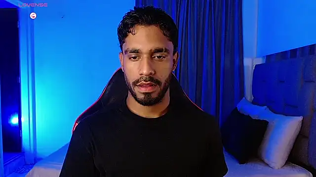 Christian thor online show from 11.14.25