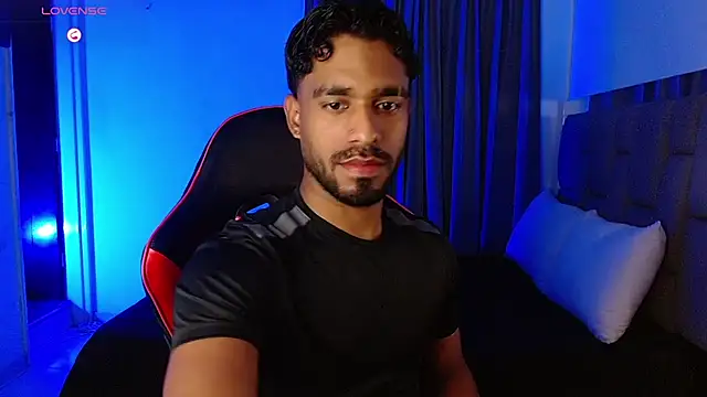 Christian thor online show from 11.21.25