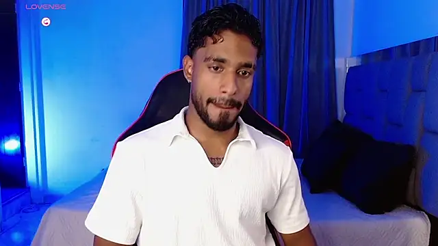 Christian thor online show from 12.22.25