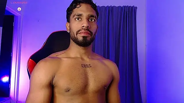 Christian thor online show from 01.17.26