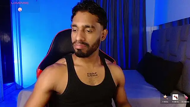 Christian thor online show from 03.02.26