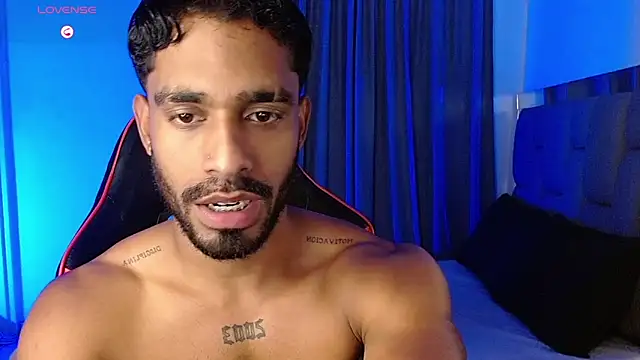 Christian thor online show from 03.04.26