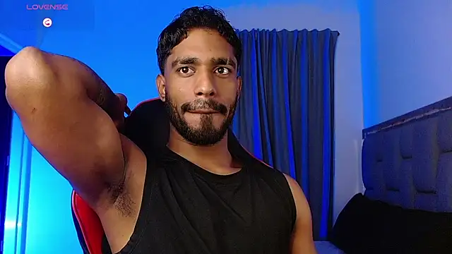 Christian thor online show from 03.12.26