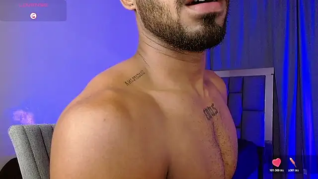 Christian thor online show from 04.06.26