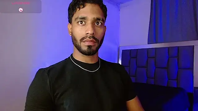 Christian thor online show from 04.07.26