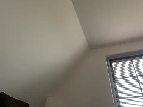 vanjbi45 online show from 01.17.25