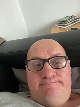 vanjbi45 online show from 02.02.25