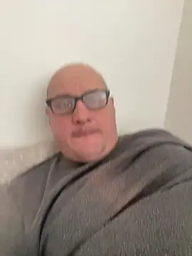 vanjbi45 online show from 02.12.25