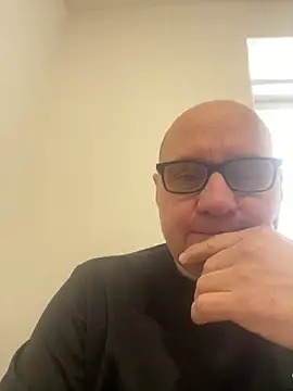 vanjbi45 online show from 02.14.25