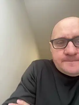 vanjbi45 online show from 02.14.25