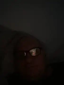 vanjbi45 online show from 02.20.25