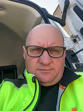 vanjbi45 online show from 03.21.25