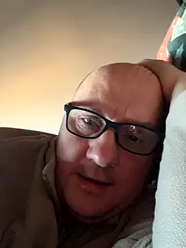 vanjbi45 online show from 11.22.25