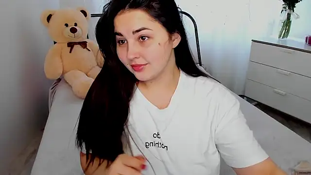 Talla a online show from 02.05.26