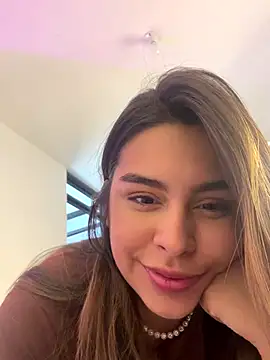 AnitaHaywood  online show from 10.03.25