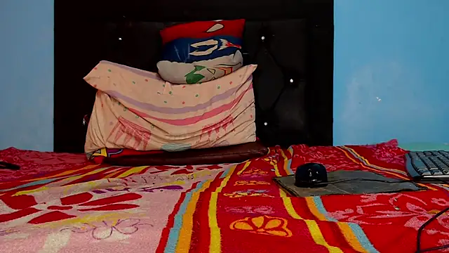 angelicatsx online show from 01.16.25