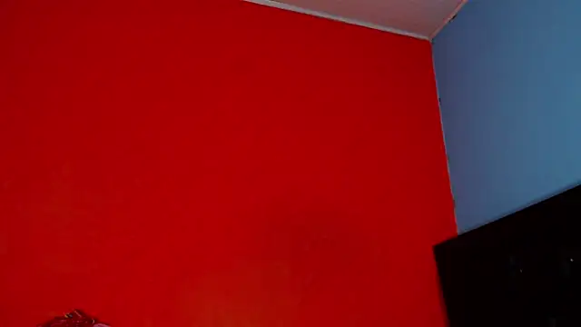 angelicatsx online show from 02.27.25