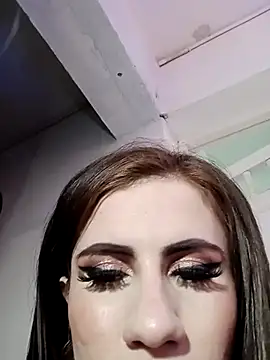 angelicatsx online show from 03.09.25