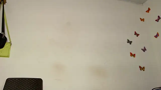 angelicatsx online show from 03.08.26